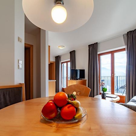 Apartments Lichtenberg Lagundo Εξωτερικό φωτογραφία