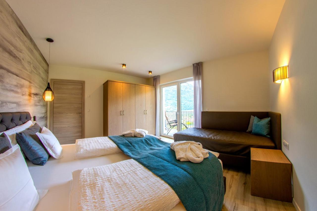 Apartments Lichtenberg Lagundo Εξωτερικό φωτογραφία