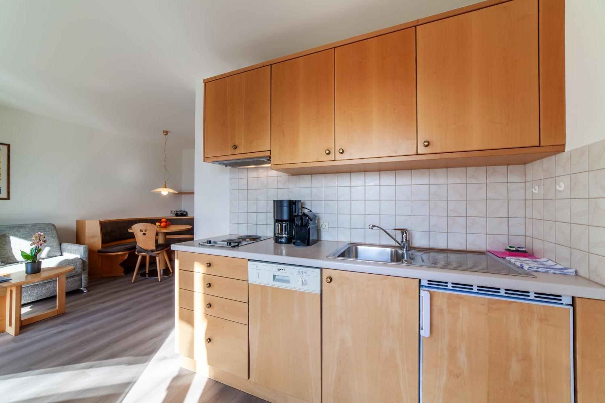 Apartments Lichtenberg Lagundo Εξωτερικό φωτογραφία