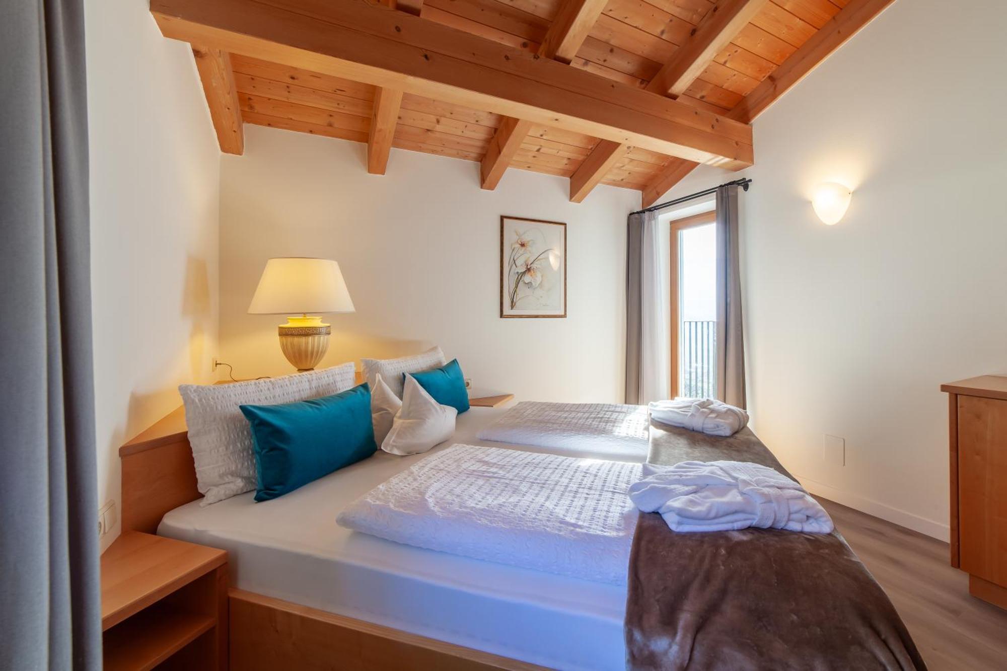 Apartments Lichtenberg Lagundo Εξωτερικό φωτογραφία