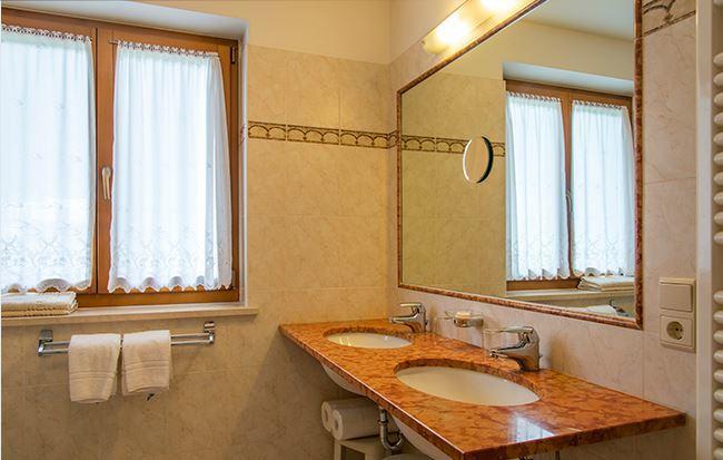 Apartments Lichtenberg Lagundo Εξωτερικό φωτογραφία
