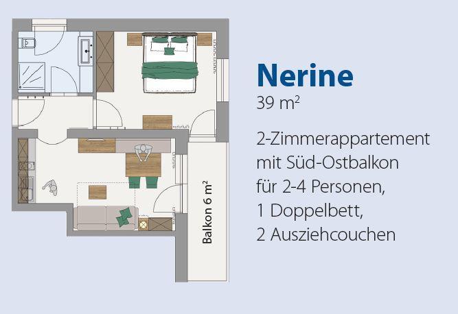Apartments Lichtenberg Lagundo Εξωτερικό φωτογραφία