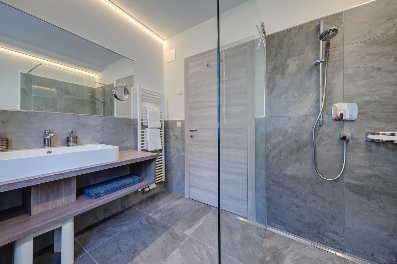 Apartments Lichtenberg Lagundo Εξωτερικό φωτογραφία